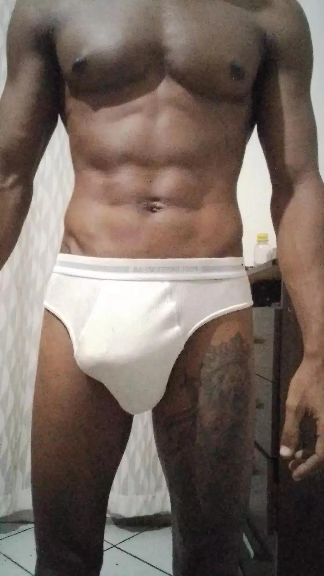 indio84 from Cam4
