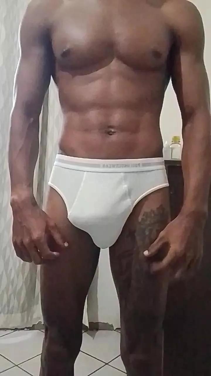 indio84 from Cam4