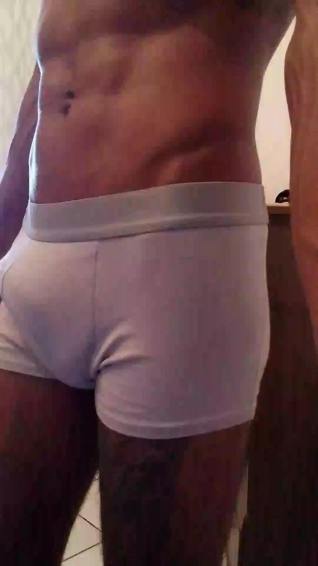 indio84 from Cam4