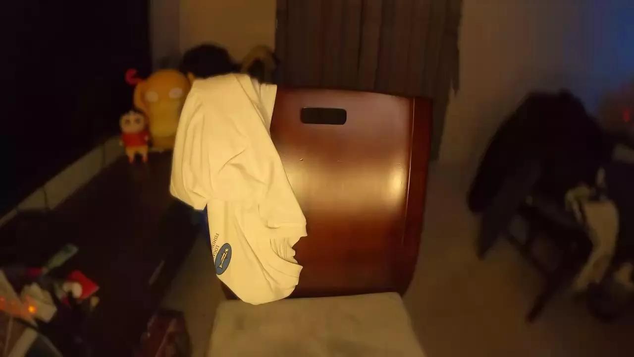ioio032_xxx from Cam4