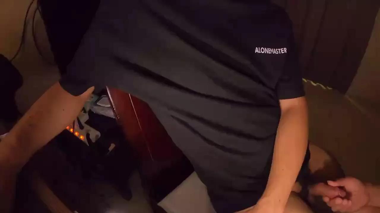 ioio032_xxx from Cam4