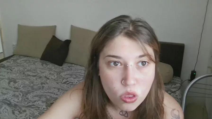 irina420 from Cam4