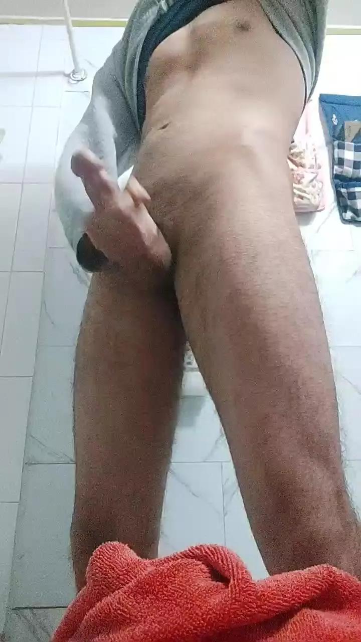 Jajarco from Cam4