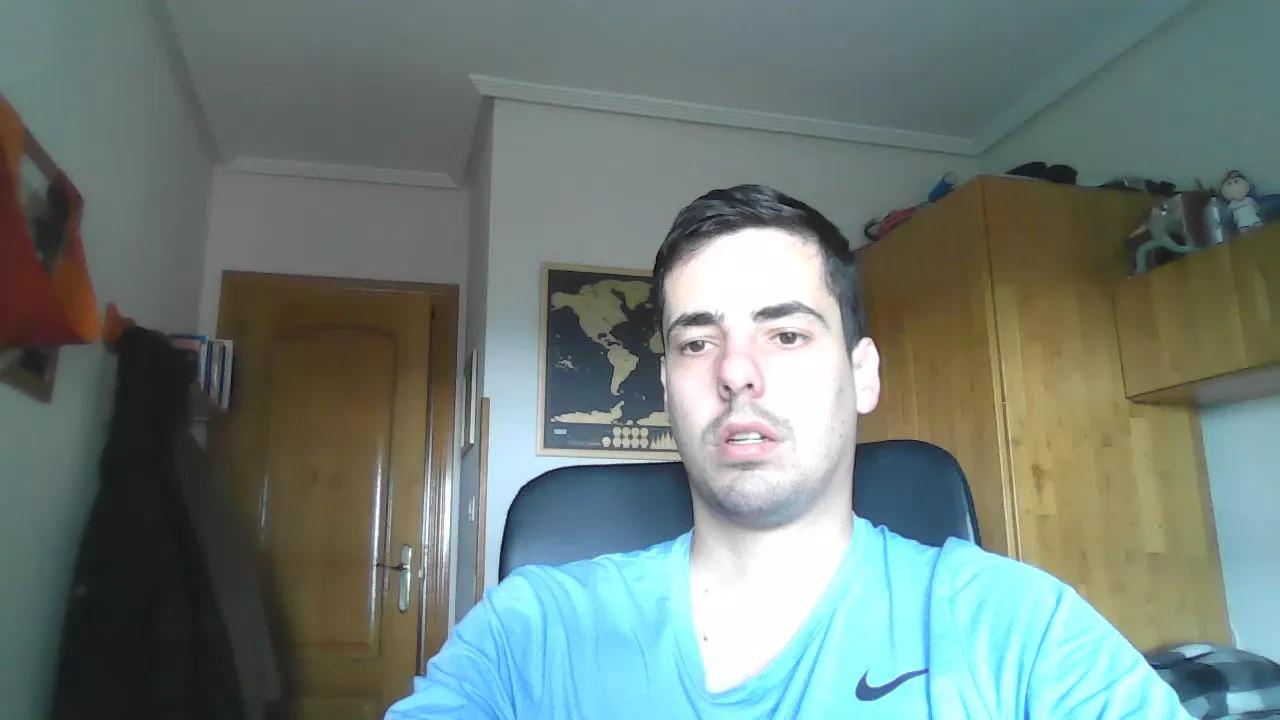 jalavmma5 from Cam4