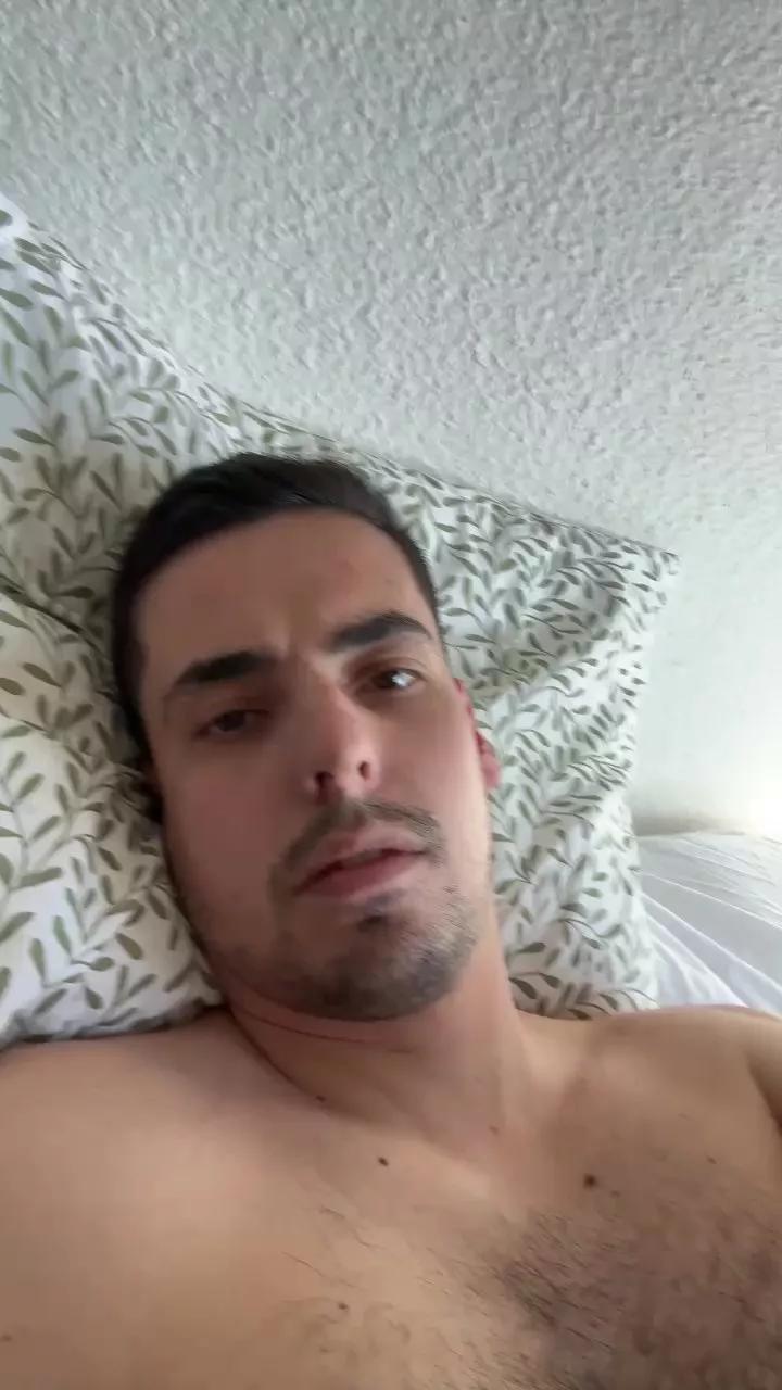 jalavmma5 from Cam4