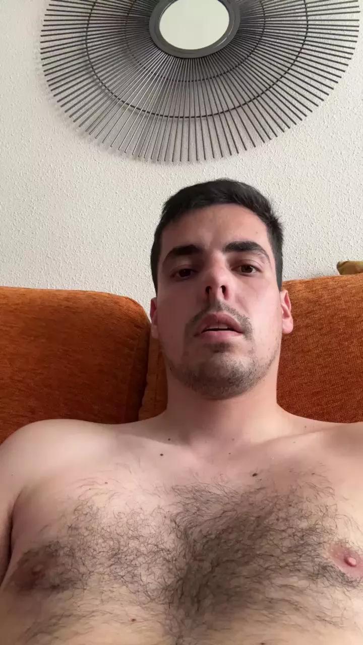 jalavmma5 from Cam4