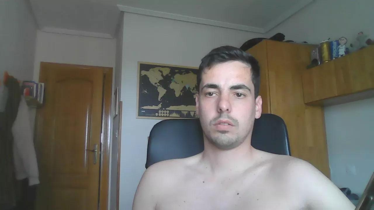 jalavmma5 from Cam4