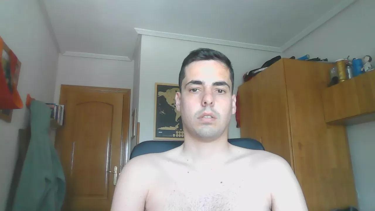 jalavmma5 from Cam4