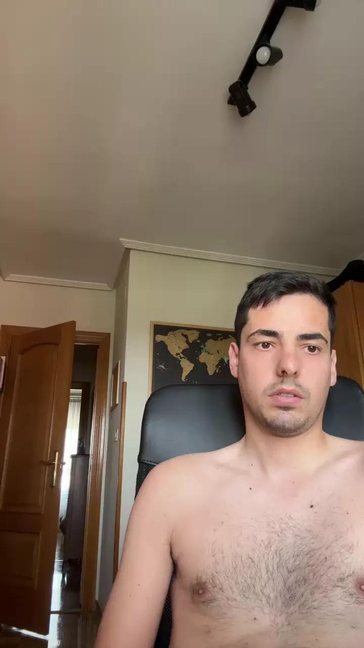 jalavmma5 from Cam4