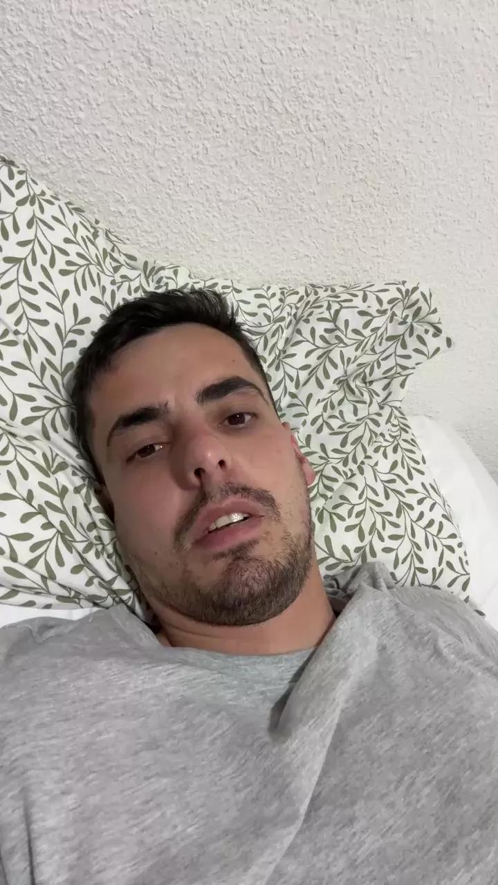 jalavmma5 from Cam4