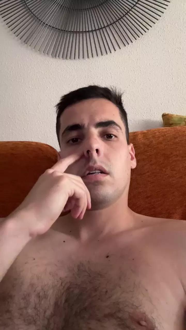 jalavmma5 from Cam4