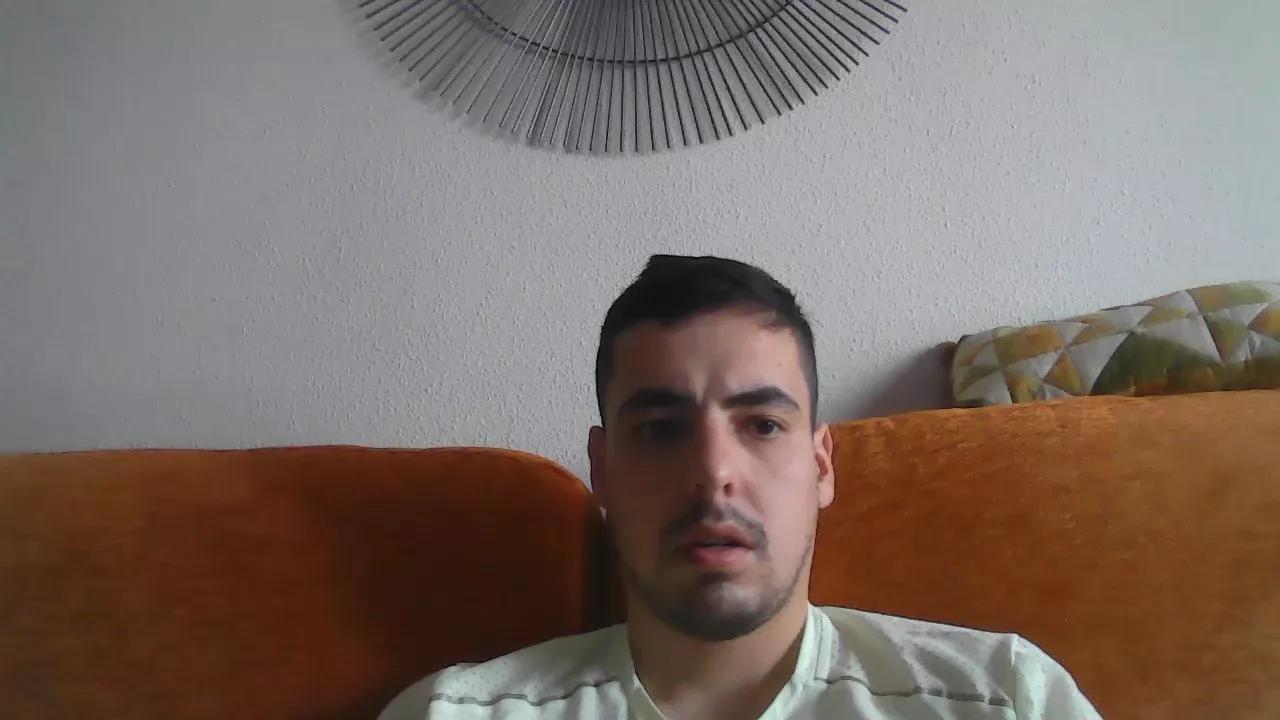 jalavmma5 from Cam4