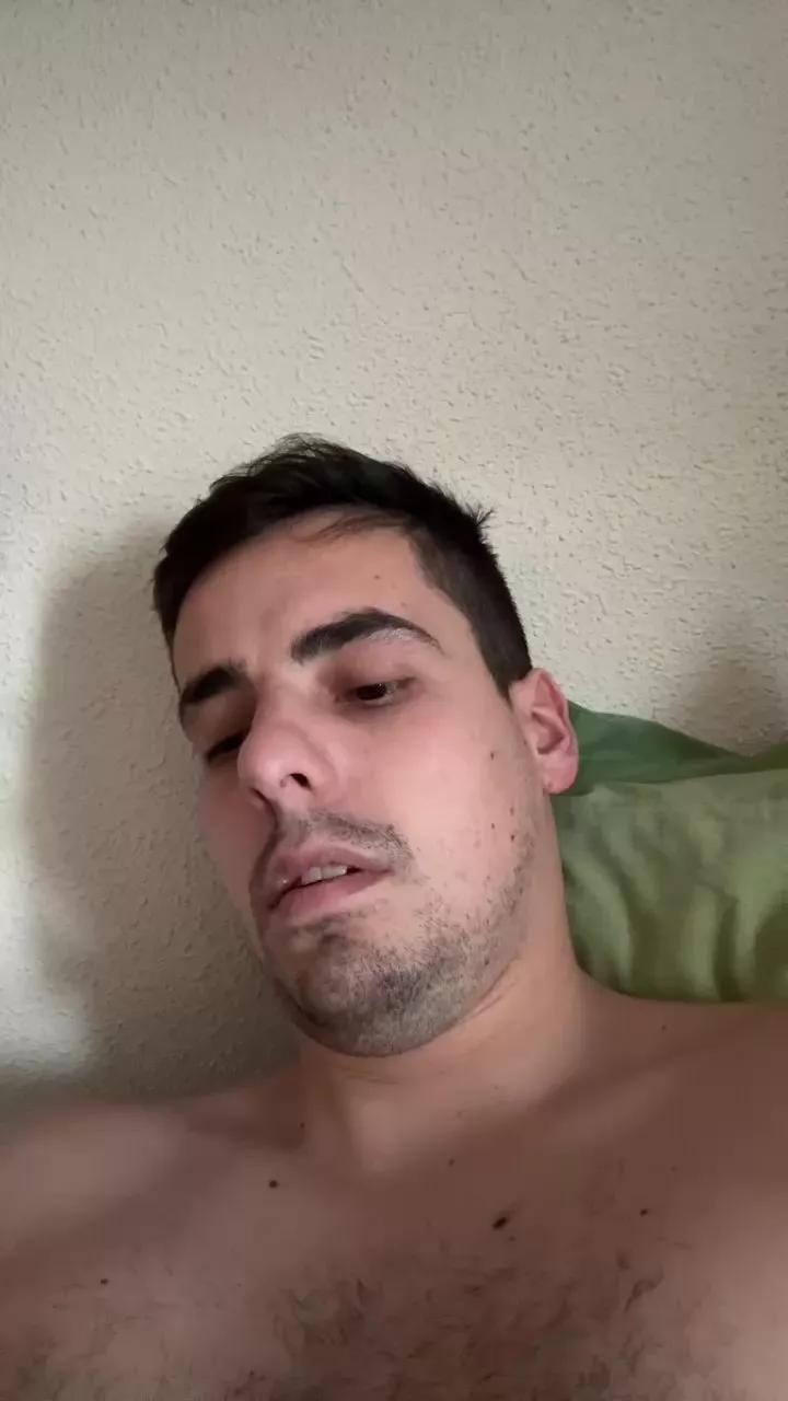 jalavmma5 from Cam4