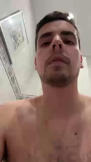 jalavmma5 from Cam4