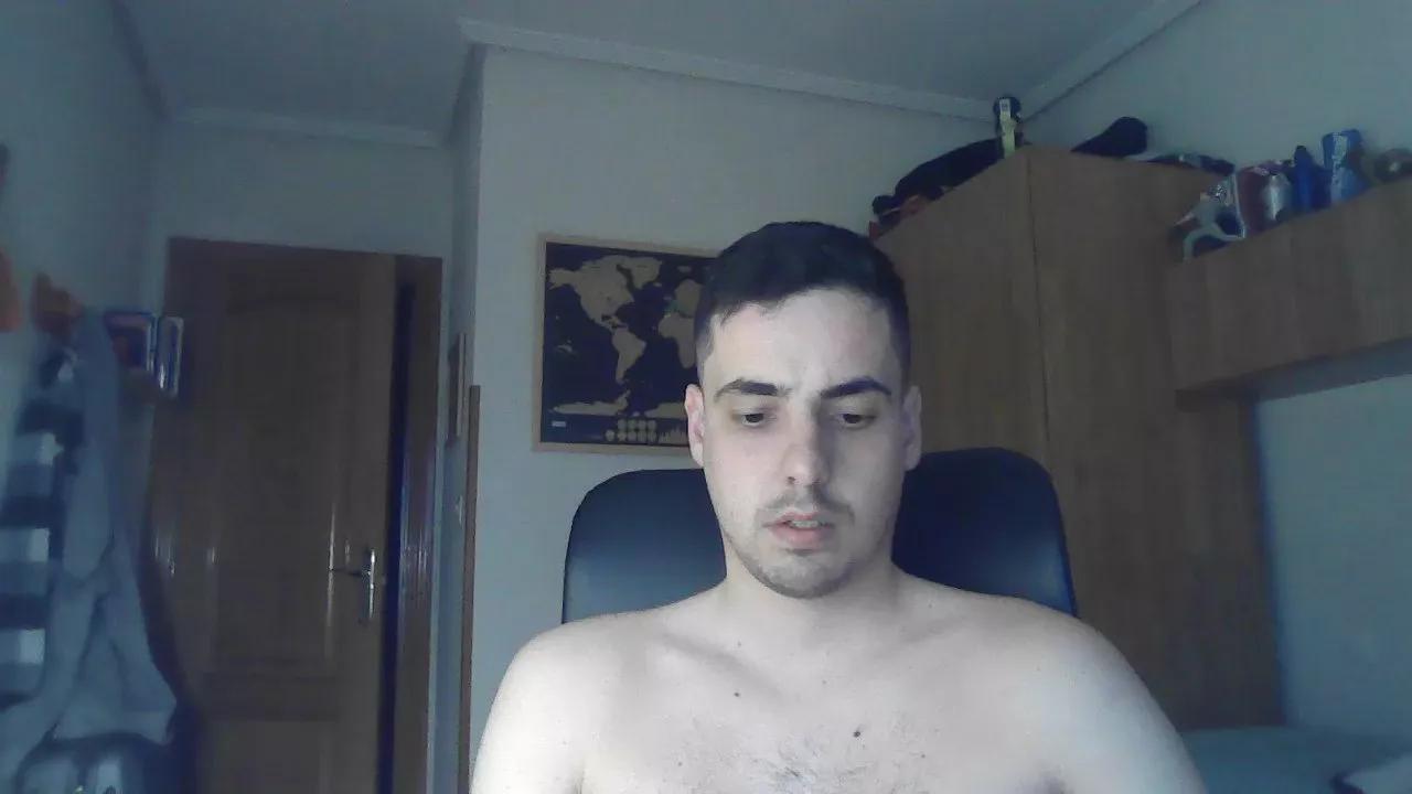 jalavmma5 from Cam4
