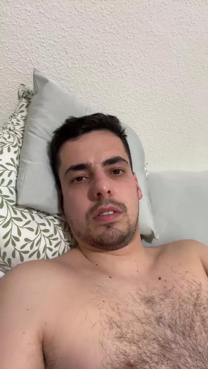 jalavmma5 from Cam4