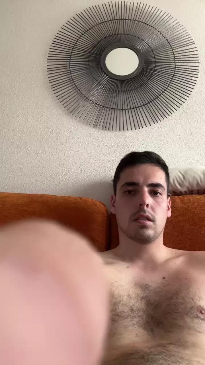 jalavmma5 from Cam4