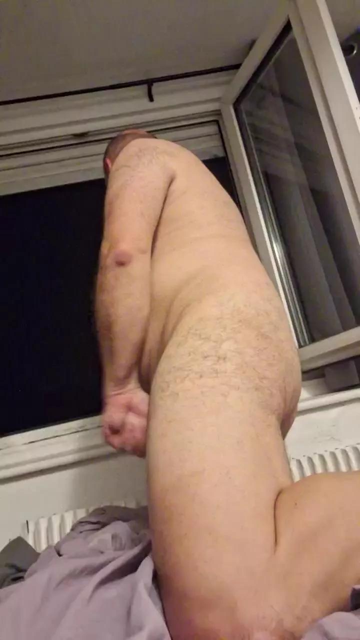 jimmyd59 from Cam4