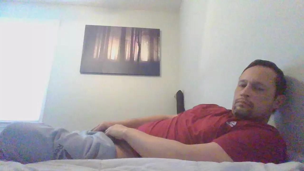 JJathome from Cam4