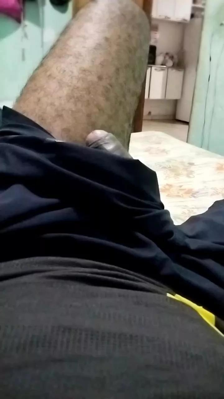 joao4180 from Cam4