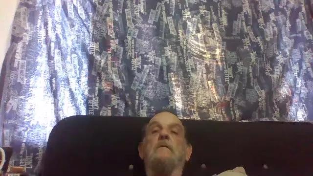 jonno67 from Cam4