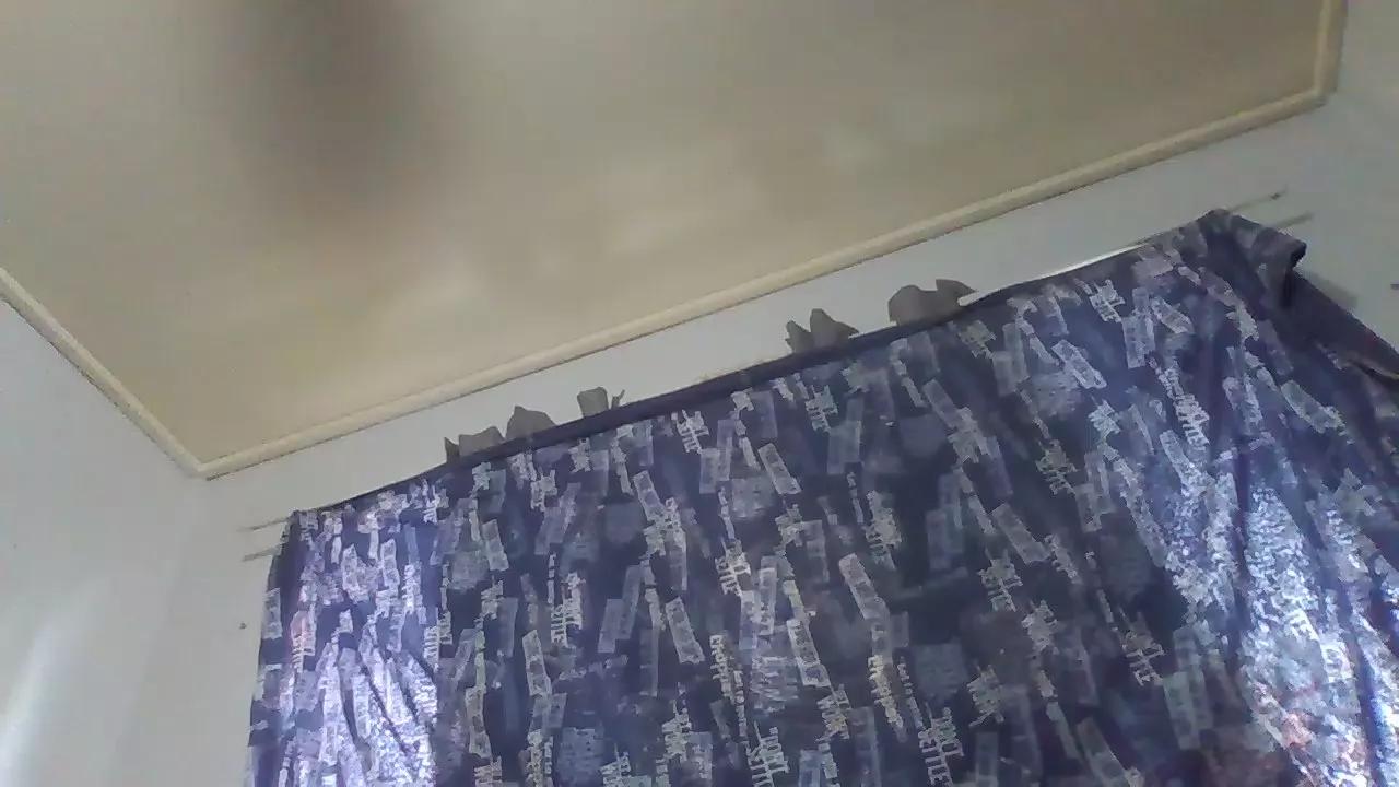 jonno67 from Cam4