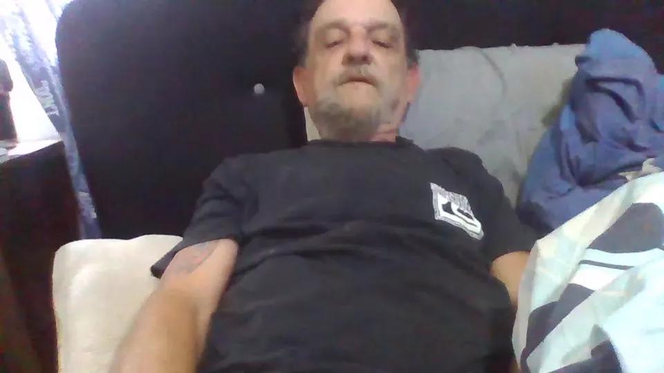 jonno67 from Cam4