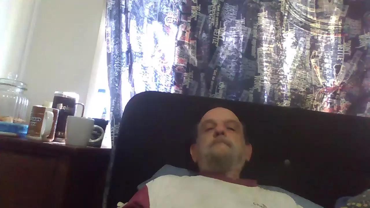 jonno67 from Cam4