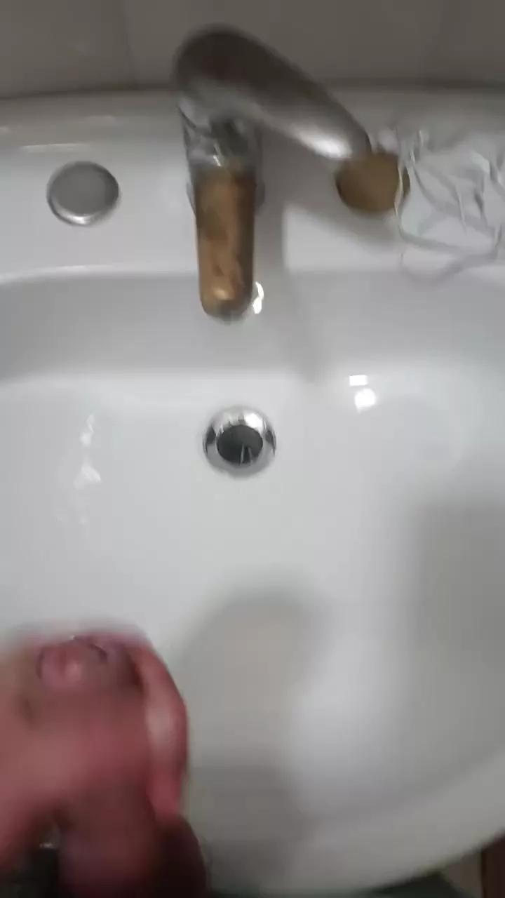 Jonny_joker99 from Cam4