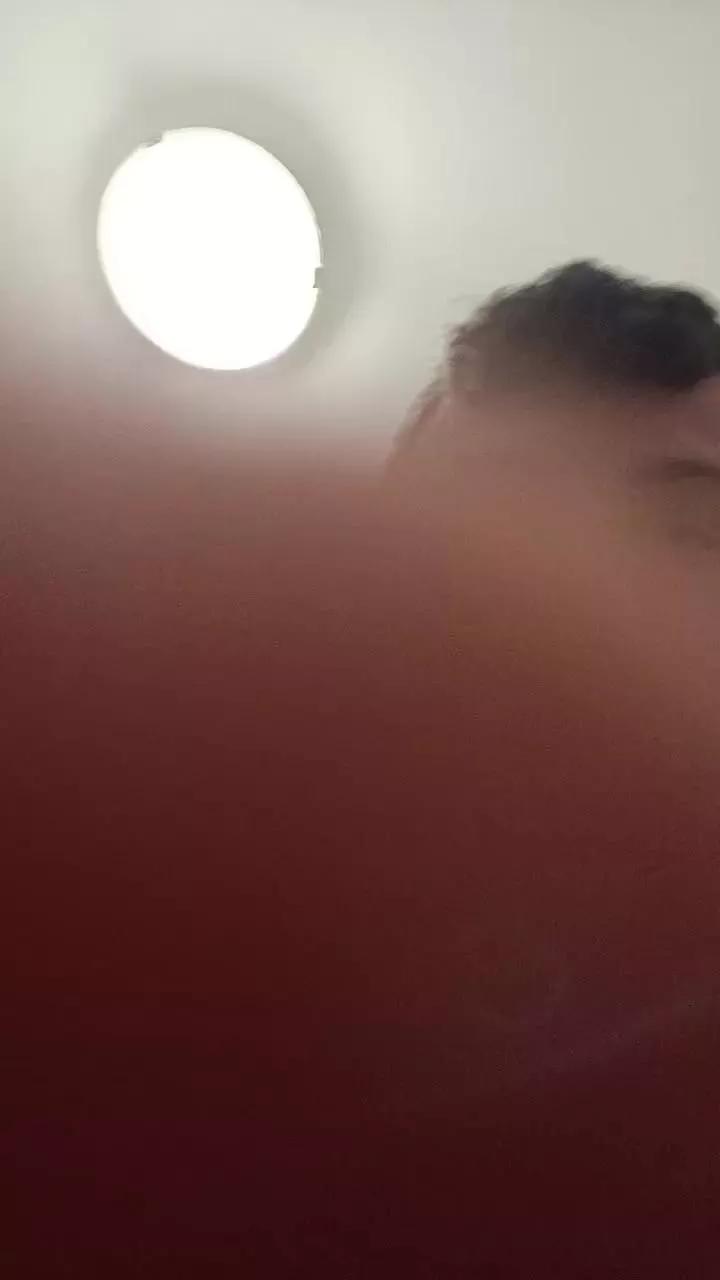 Jonny_joker99 from Cam4