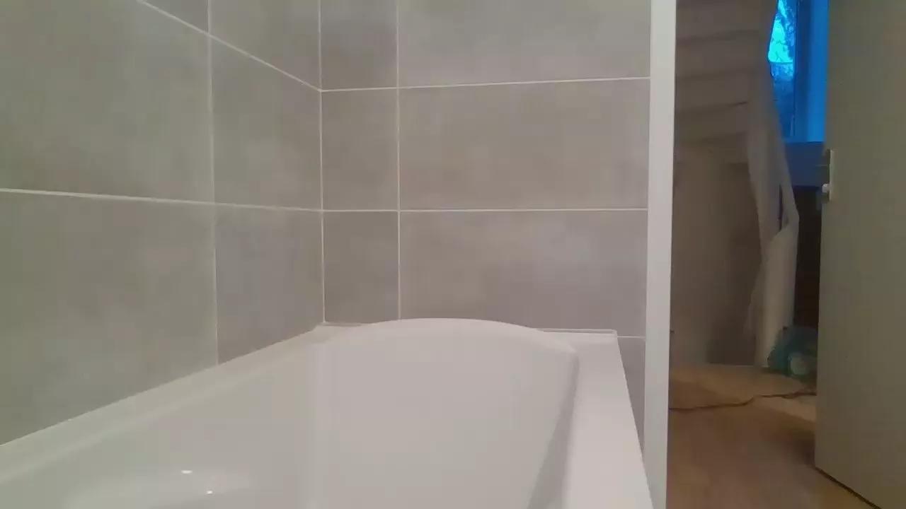 Josselin03 from Cam4
