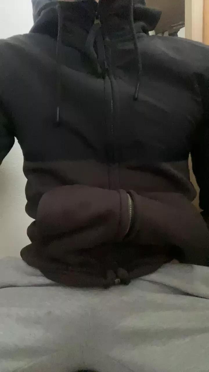 Juju78juju from Cam4