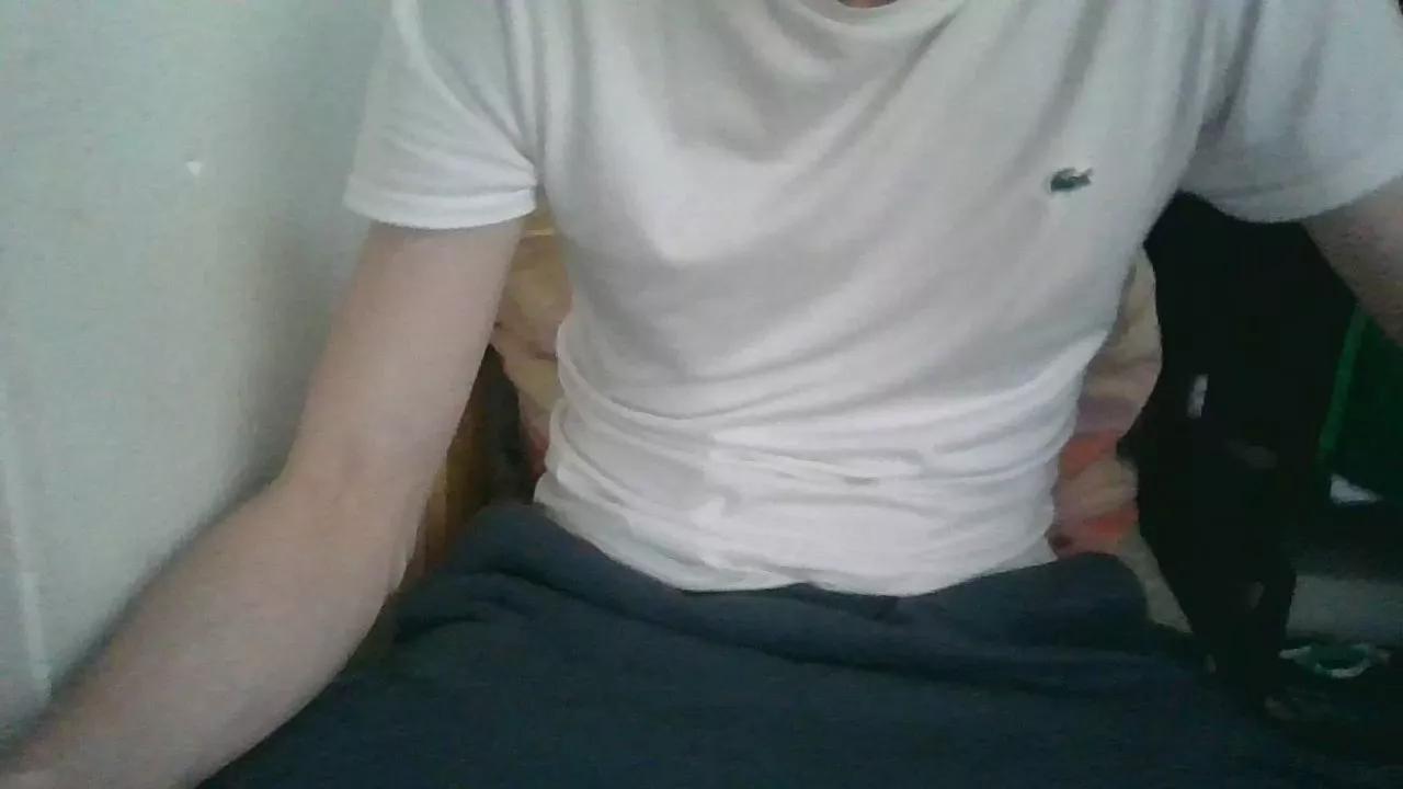 Juju78juju from Cam4