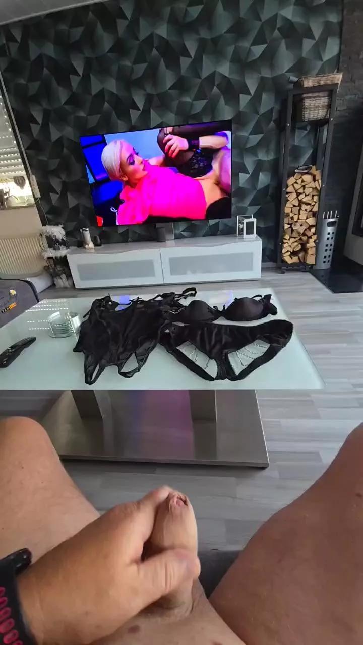 jupp3010 from Cam4