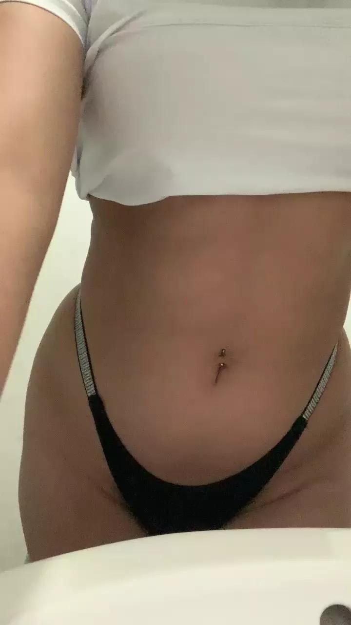 Katalina65 from Cam4