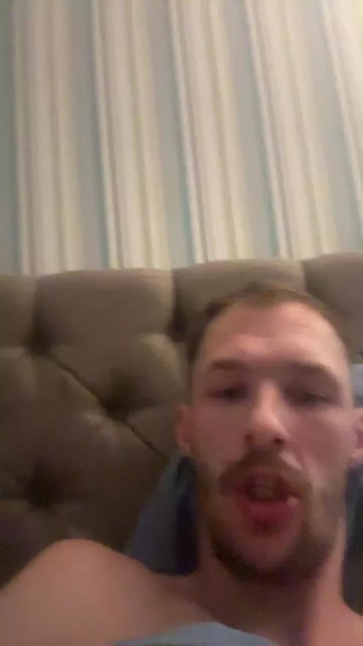Keeno67 from Cam4