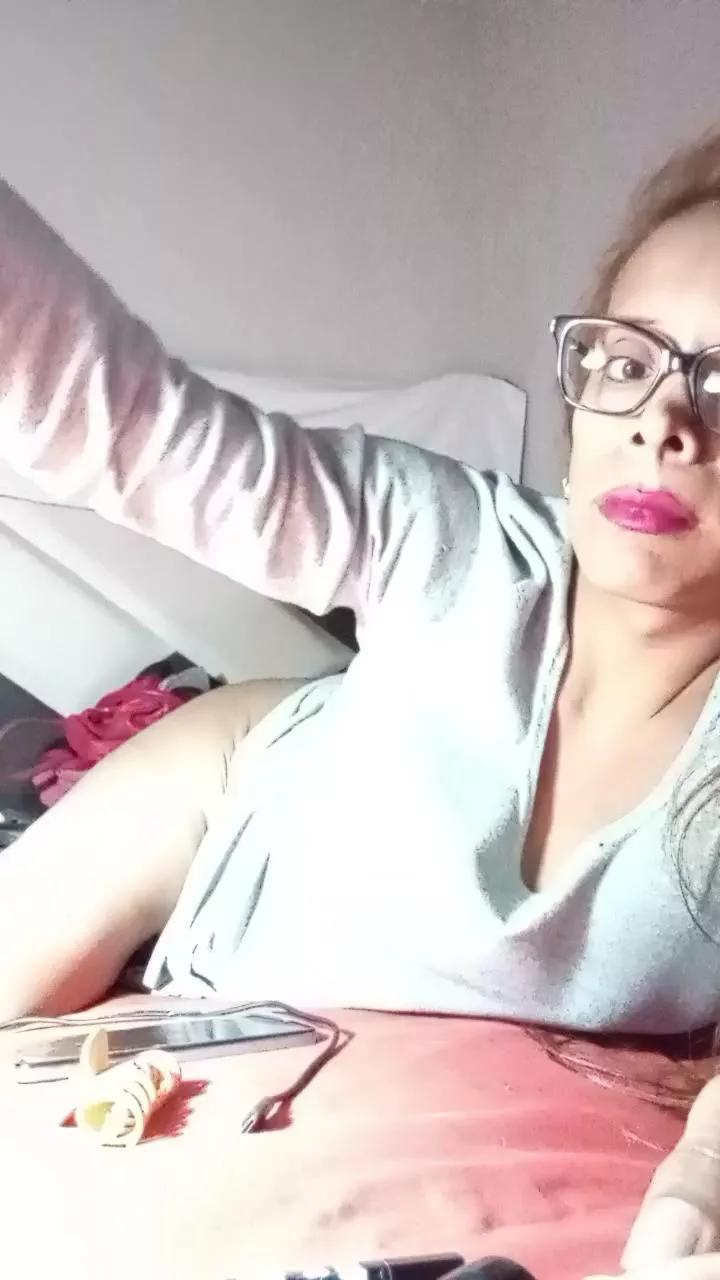 kelly336 from Cam4