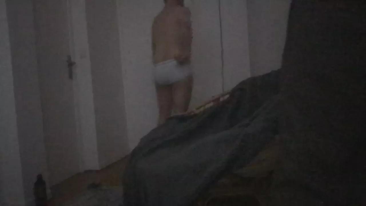 kinkyparis6 from Cam4