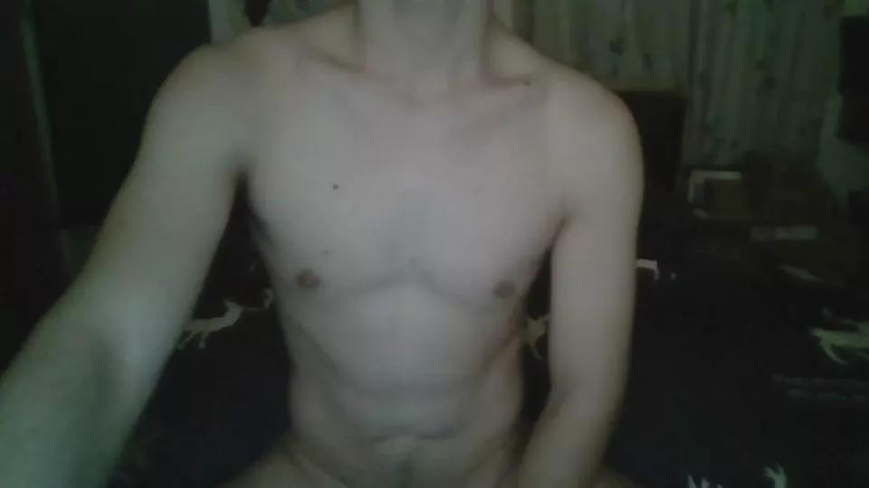 kktung from Cam4