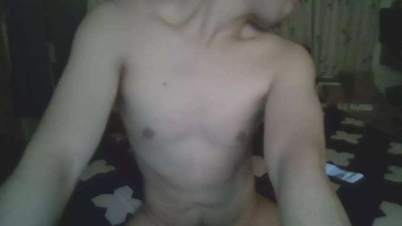 kktung from Cam4