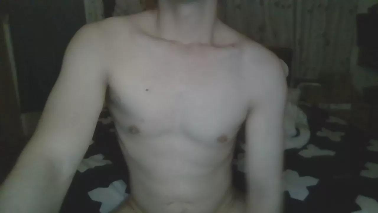 kktung from Cam4