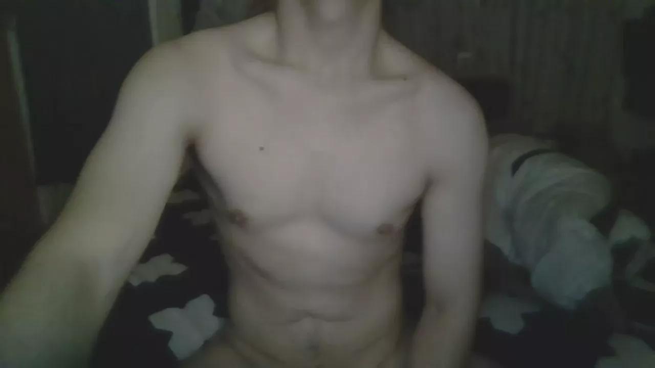 kktung from Cam4