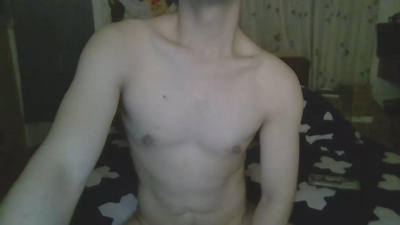 kktung from Cam4