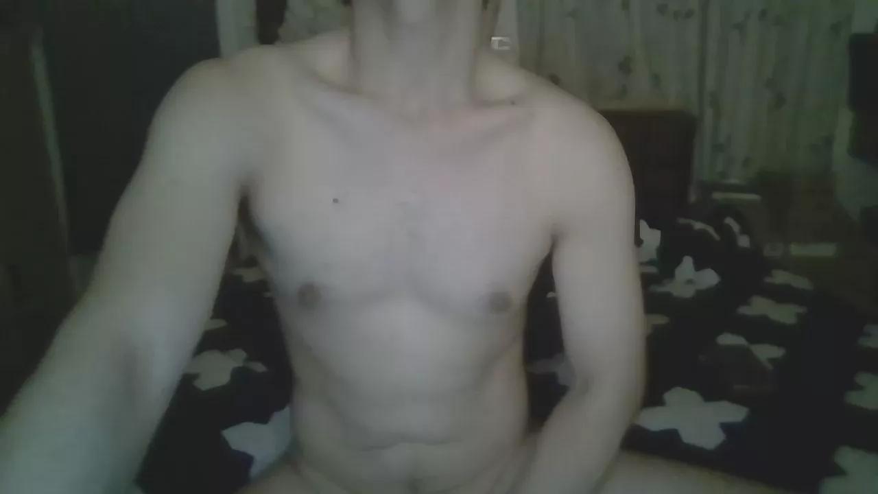 kktung from Cam4