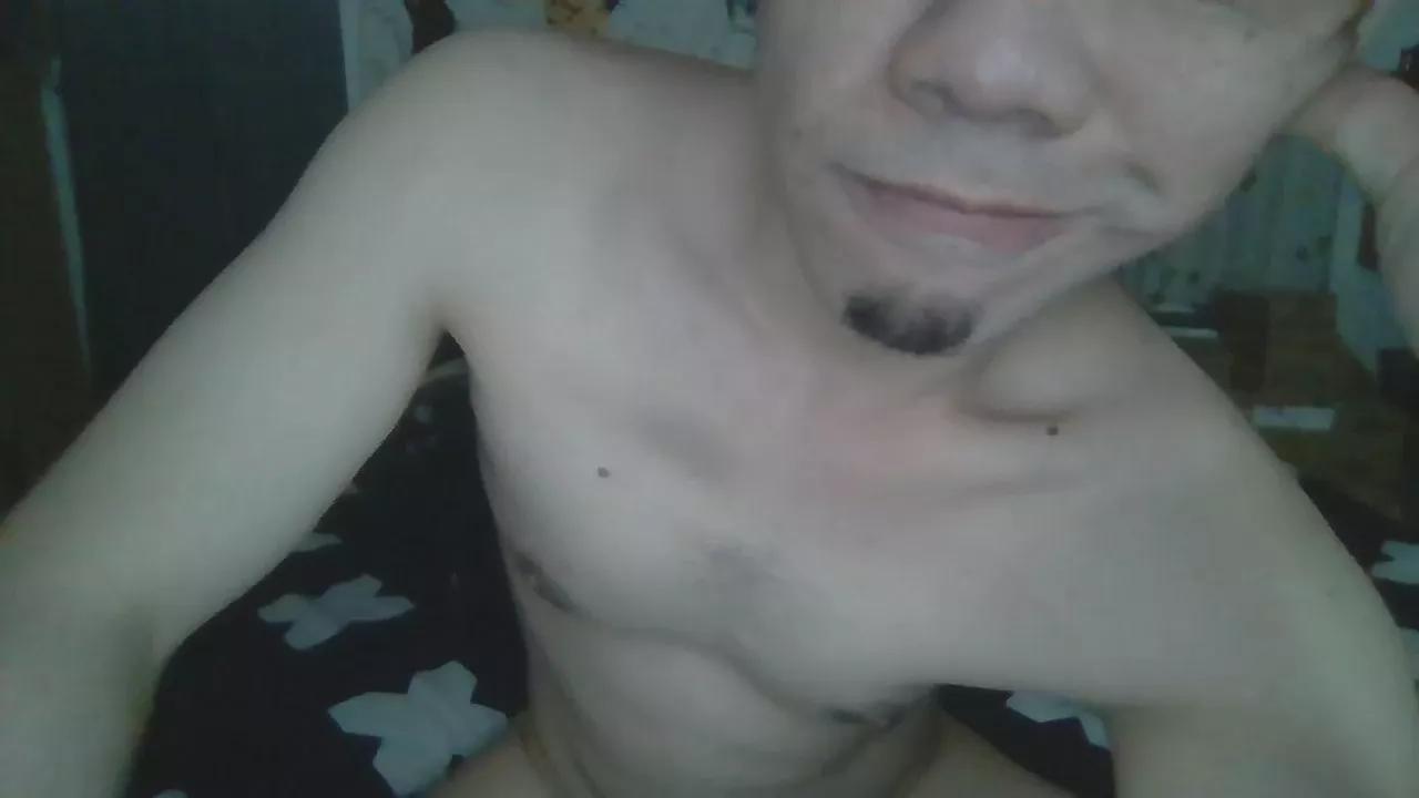 kktung from Cam4