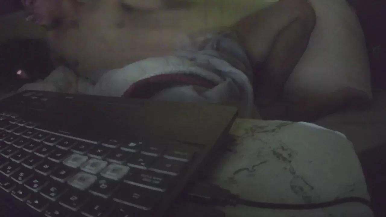kokespawn96 from Cam4