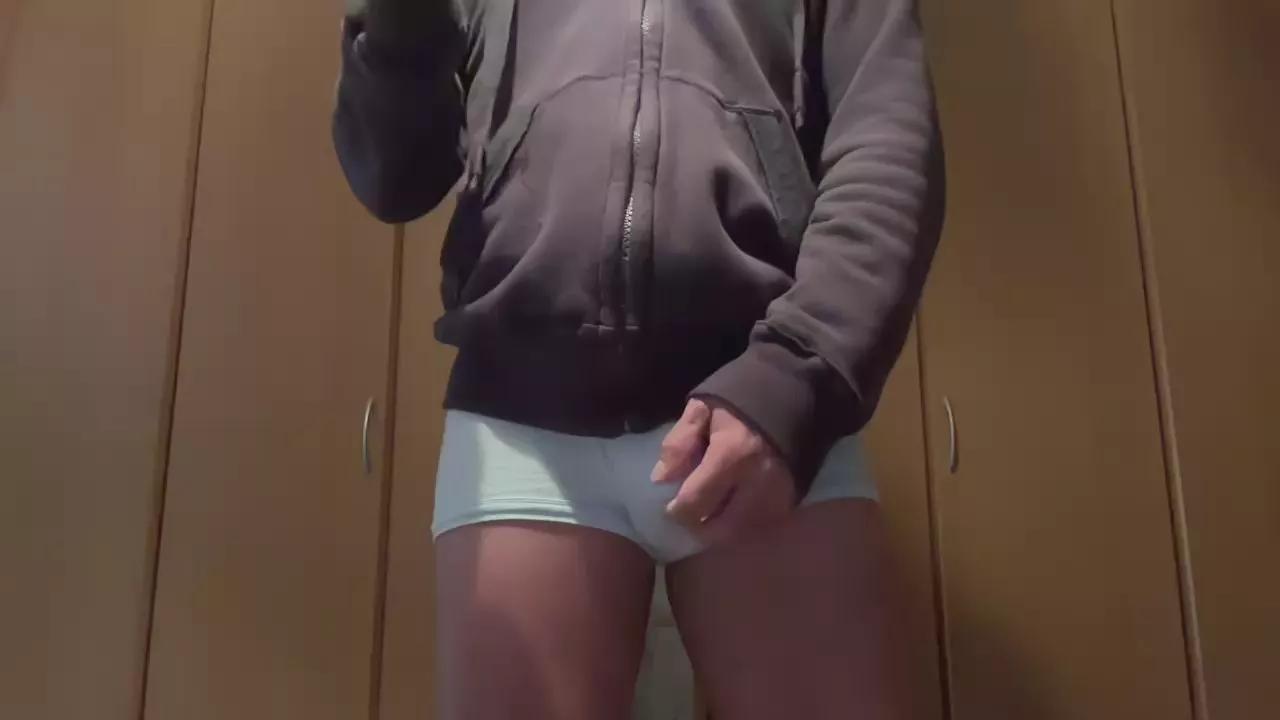 koukou3939 from Cam4