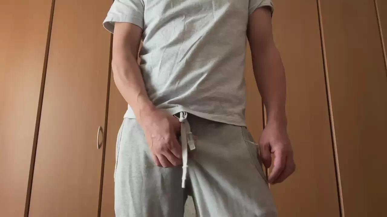 koukou3939 from Cam4