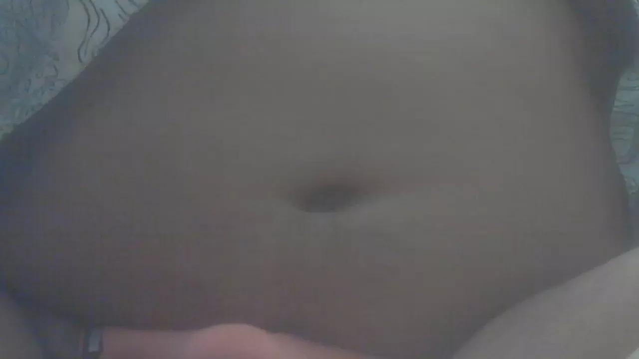 kurukuri1234 from Cam4