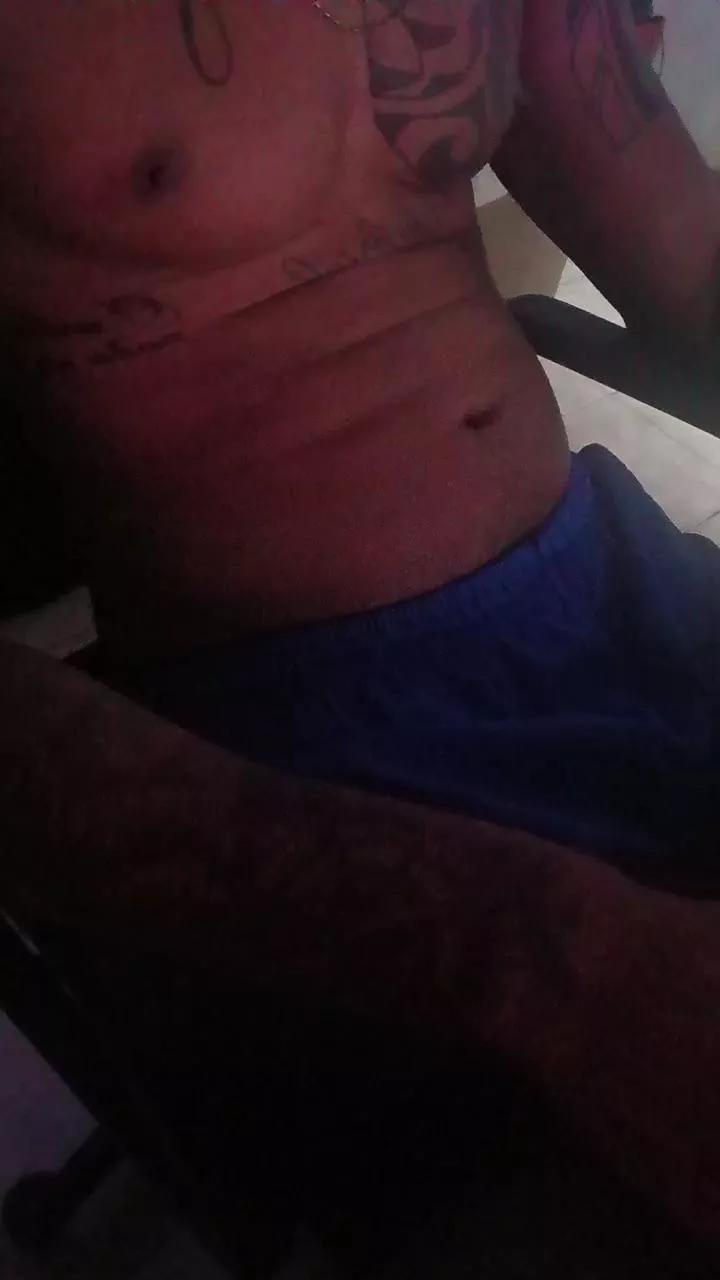 lapada89 from Cam4